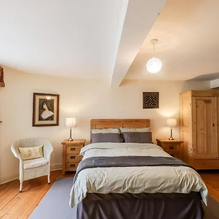 Casa de Férias Queens